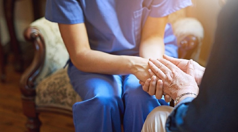 Ayuda a domicilio La justicia aragonesa tumba el contrato de ayuda a domicilio de Zaragoza